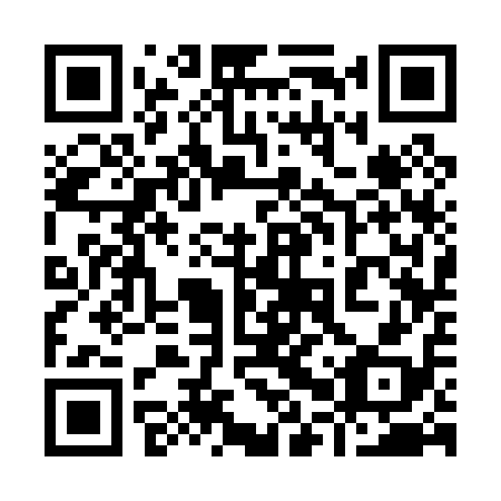 QR code for 90S 018