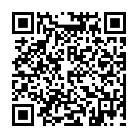 QR code for 90S 031