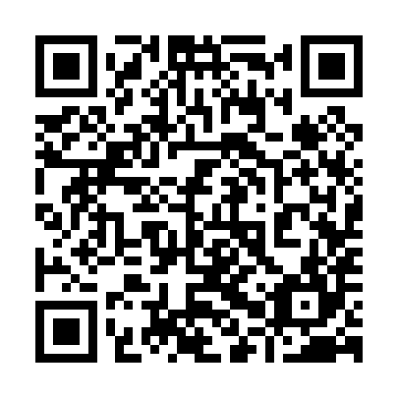 QR code for 90S 084