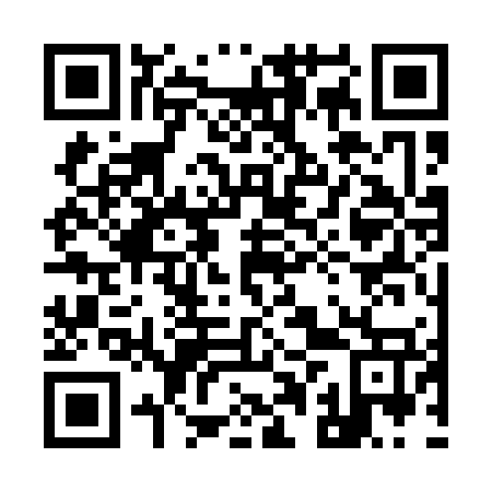 QR code for 90S 177
