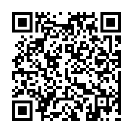 QR code for 90S 181