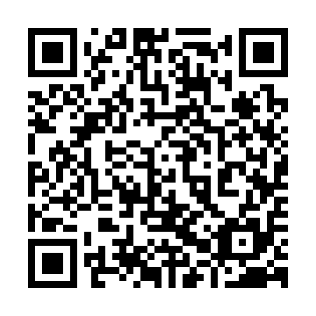 QR code for 90S 315