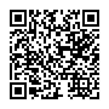 QR code for 90S 361