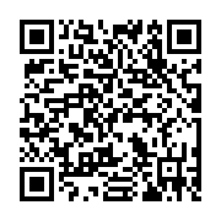 QR code for 90S 536