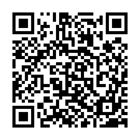 QR code for 90S 577