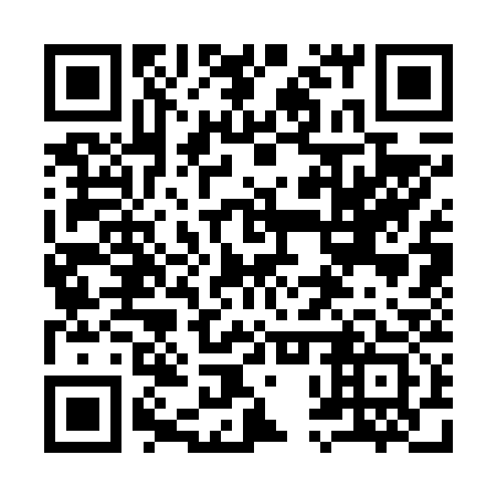 QR code for 90S 633