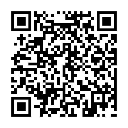 QR code for 90S 692