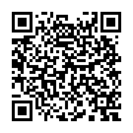 QR code for 90S 714