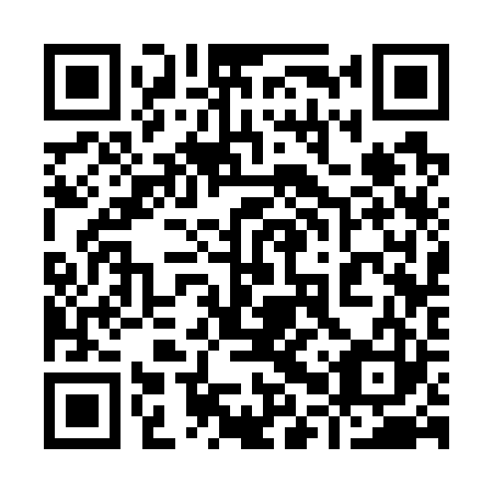 QR code for 90S 723