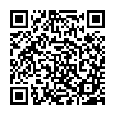 QR code for 90S 843
