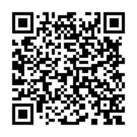 QR code for 90S 872