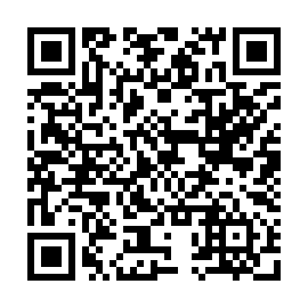 QR code for 90S 994