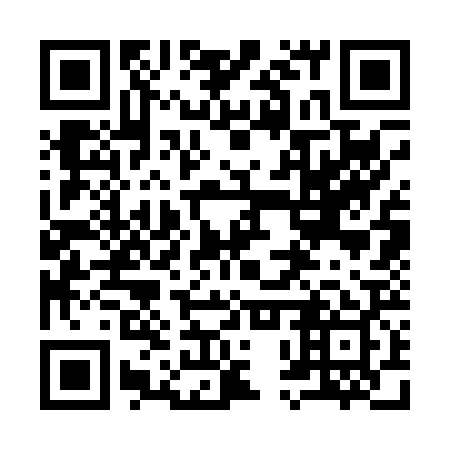 QR code for 90S029