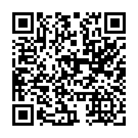 QR code for plate 90S 097