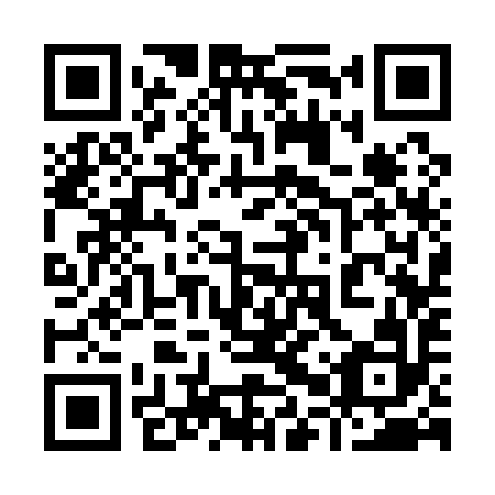 QR code for 90S192