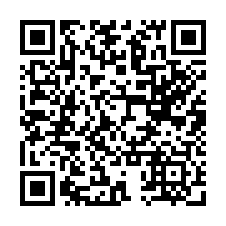 QR code for plate 90S 303