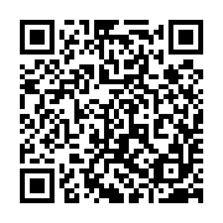 QR code for plate 90S 592