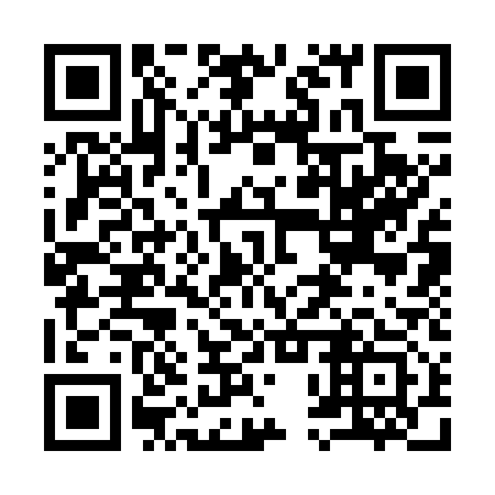 QR code for 90S713