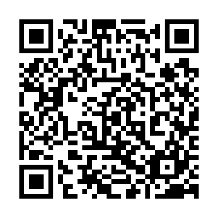 QR code for 90S727