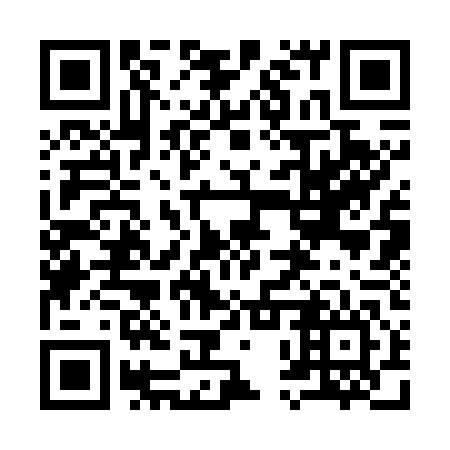 QR code for 90S746