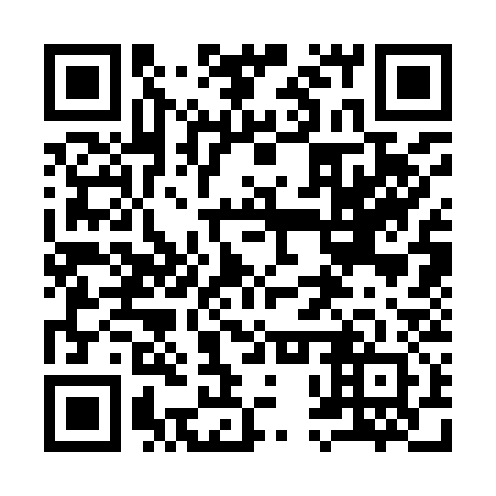 QR code for 90S932