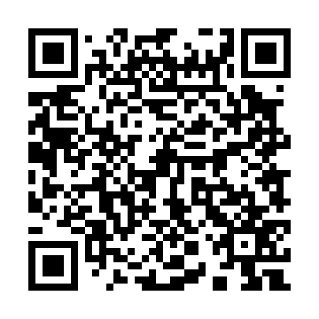 QR code for 90T 077