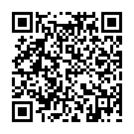 QR code for 90T 201
