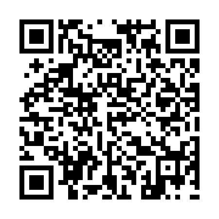 QR code for 90T 238