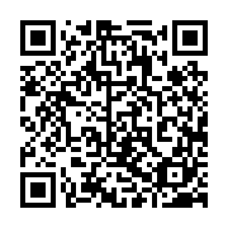 QR code for 90T 260