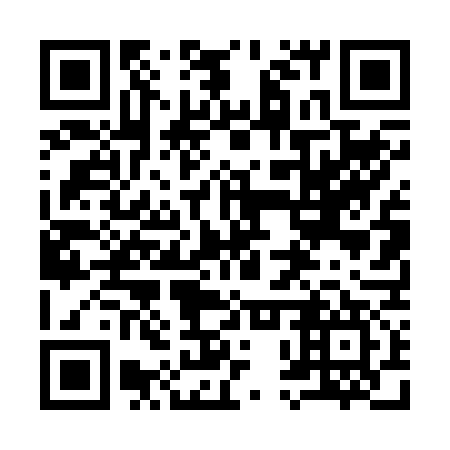 QR code for 90T 277