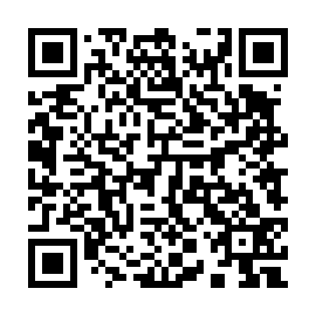 QR code for 90T 433