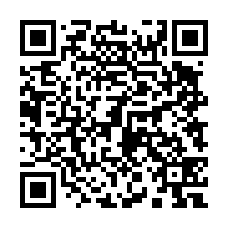 QR code for 90T 439