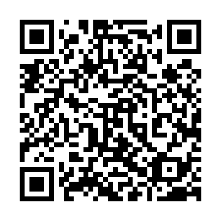 QR code for 90T 539
