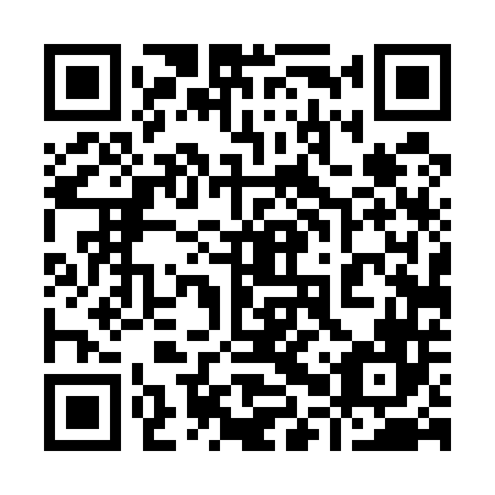 QR code for 90T 546