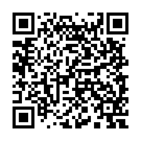 QR code for 90T 596