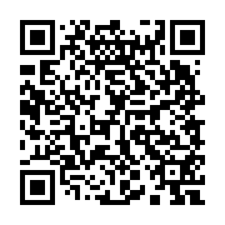 QR code for 90T 650
