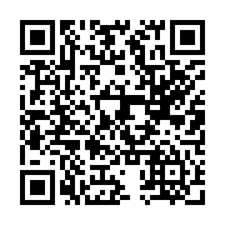 QR code for 90T 945