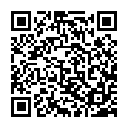 QR code for 90T112