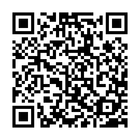 QR code for plate 90T 149