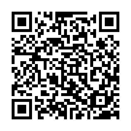 QR code for 90T170