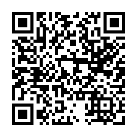 QR code for plate 90T 372