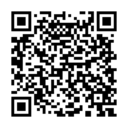 QR code for 90T506