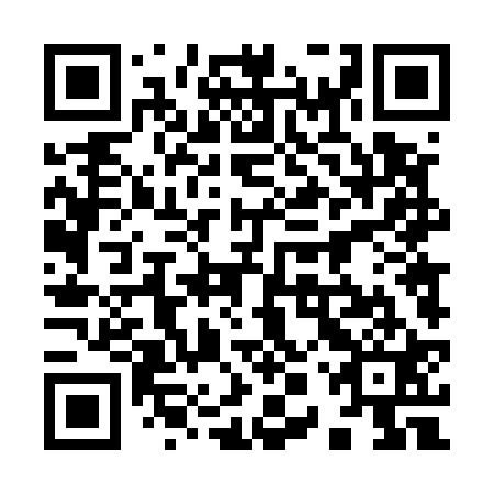 QR code for 90T521