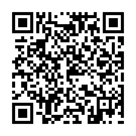 QR code for 90T586