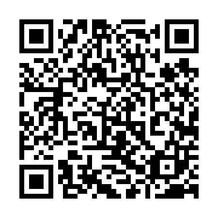 QR code for plate 90T 603