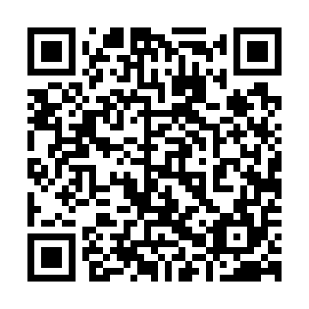 QR code for 90T754