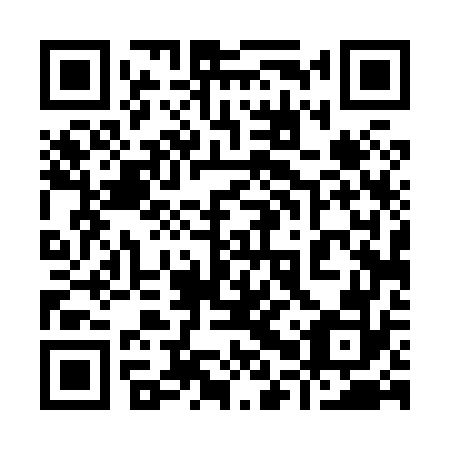 QR code for 90T872