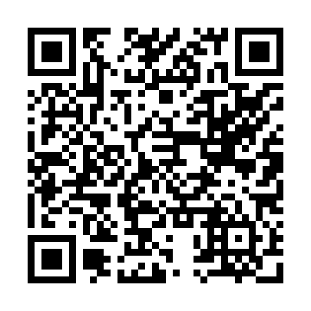QR code for 90T884