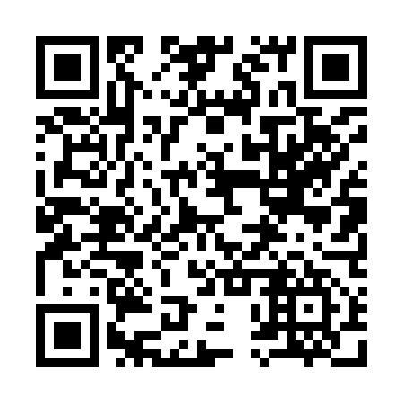 QR code for 90T957
