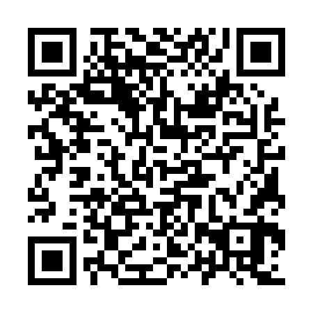 QR code for 90U 062
